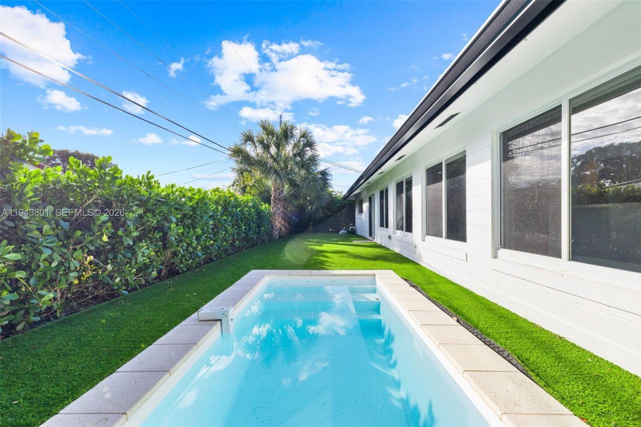4780 NE 28th Ave, Fort Lauderdale, FL 33308 Photo