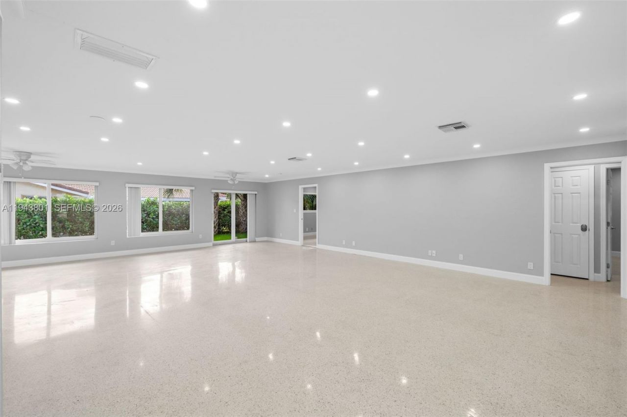 4780 NE 28th Ave, Fort Lauderdale, FL 33308 Photo