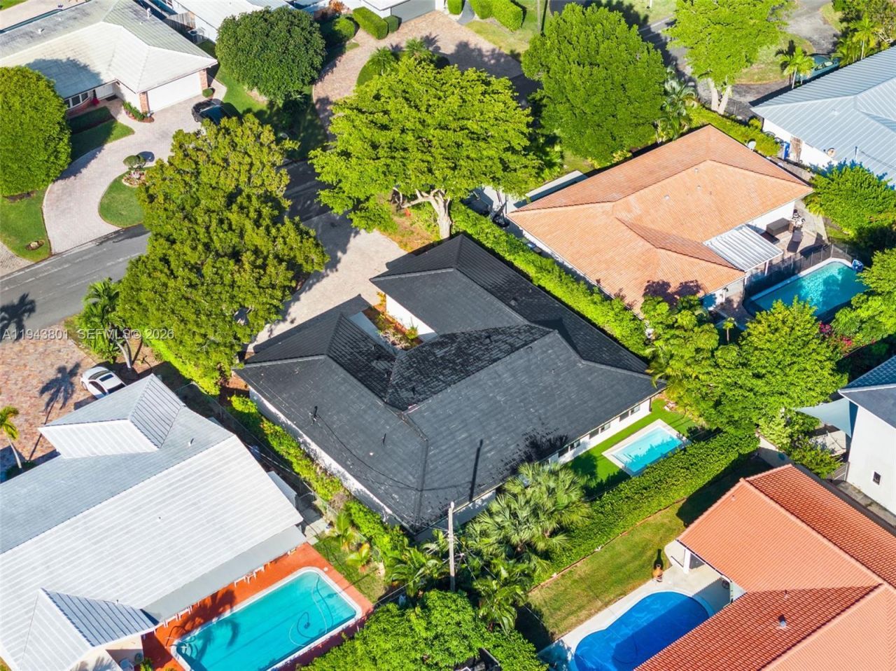 4780 NE 28th Ave, Fort Lauderdale, FL 33308 Photo