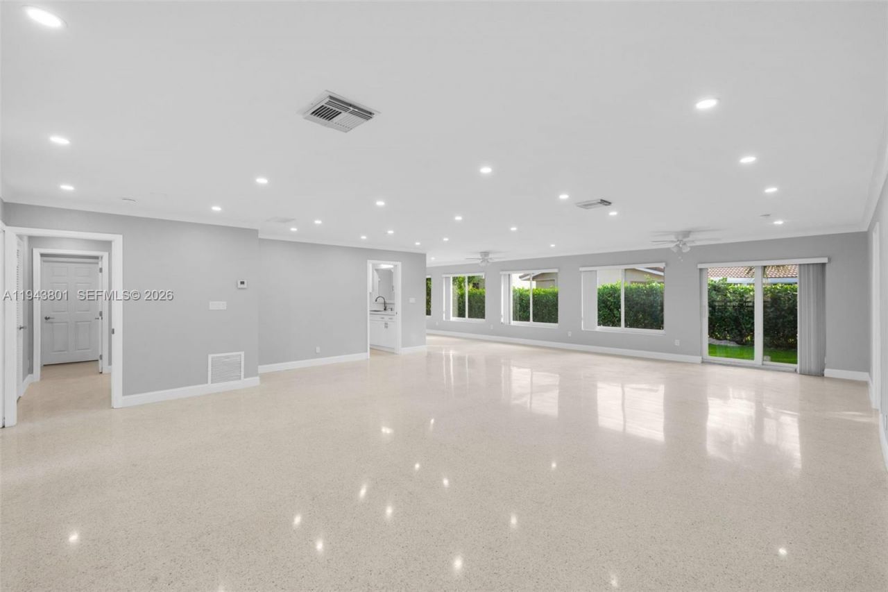 4780 NE 28th Ave, Fort Lauderdale, FL 33308 Photo