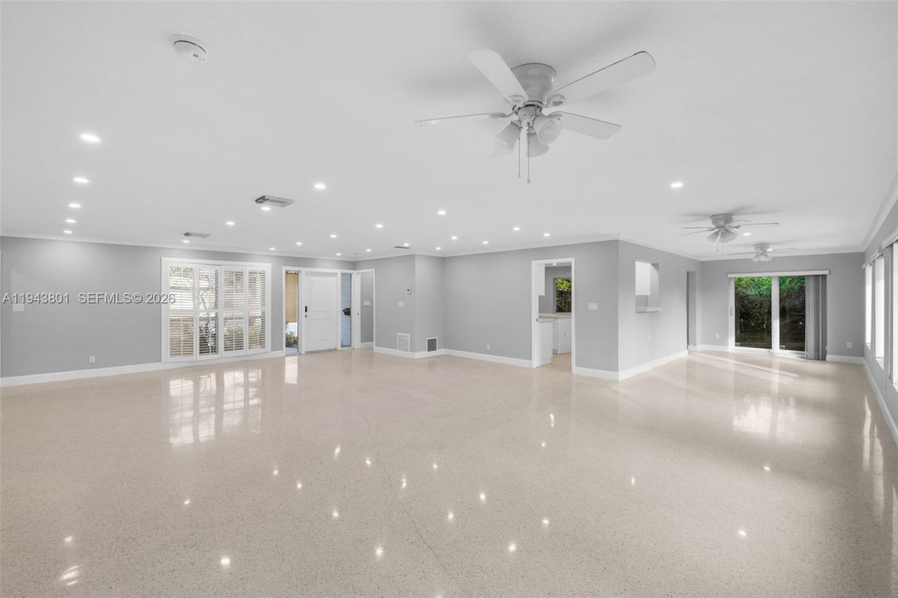 4780 NE 28th Ave, Fort Lauderdale, FL 33308 Photo