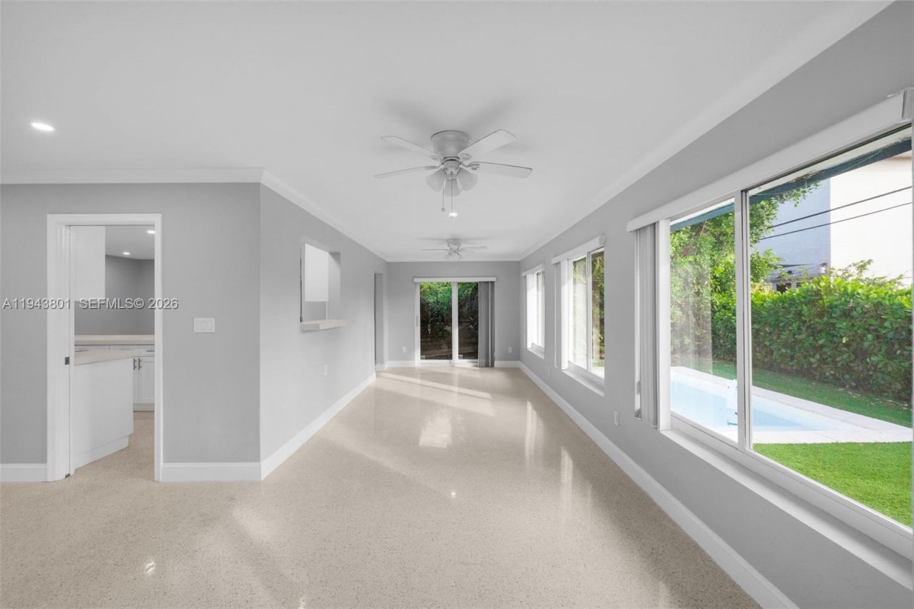 4780 NE 28th Ave, Fort Lauderdale, FL 33308 Photo