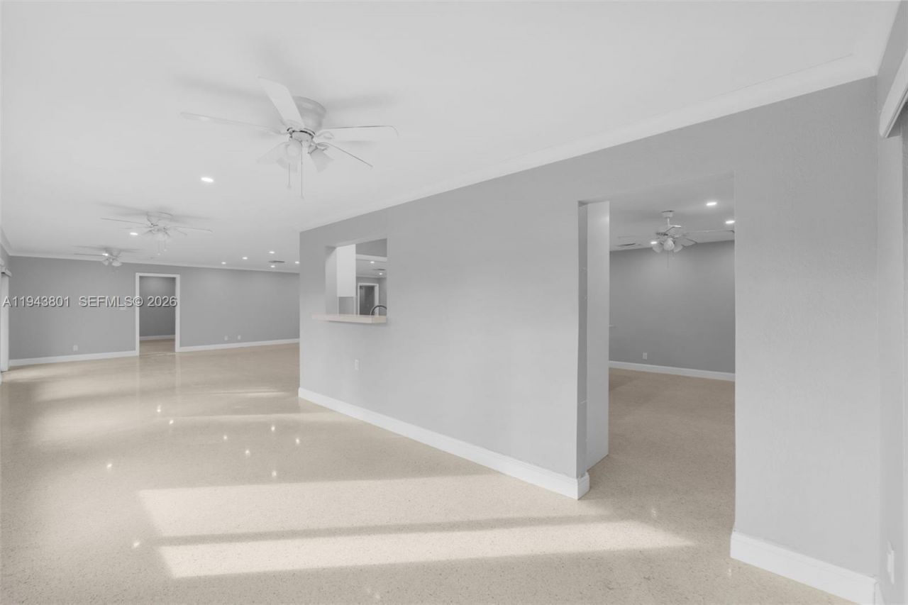 4780 NE 28th Ave, Fort Lauderdale, FL 33308 Photo