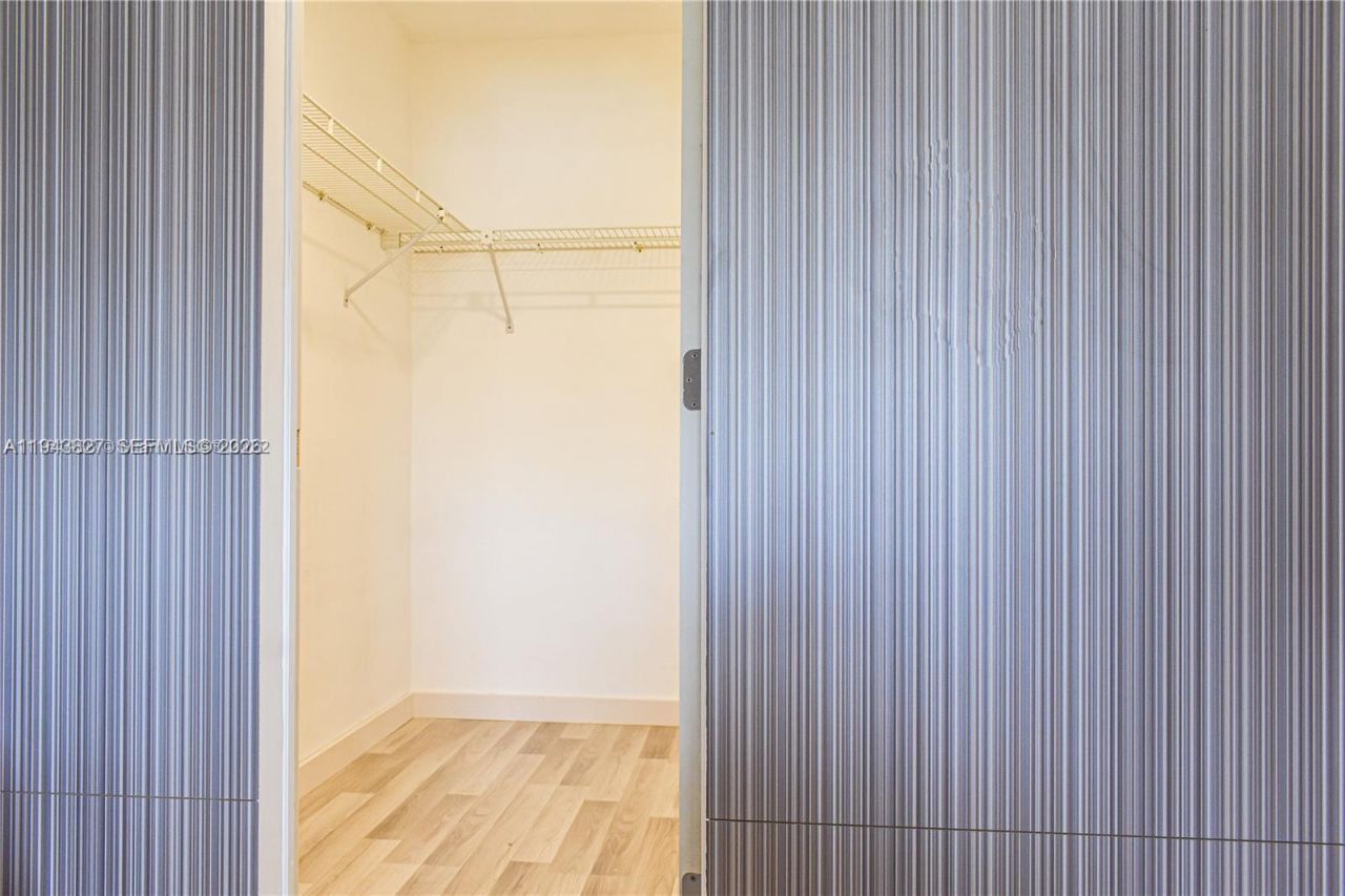 17790 SW 110th Ct, Miami, FL 33157 Photo