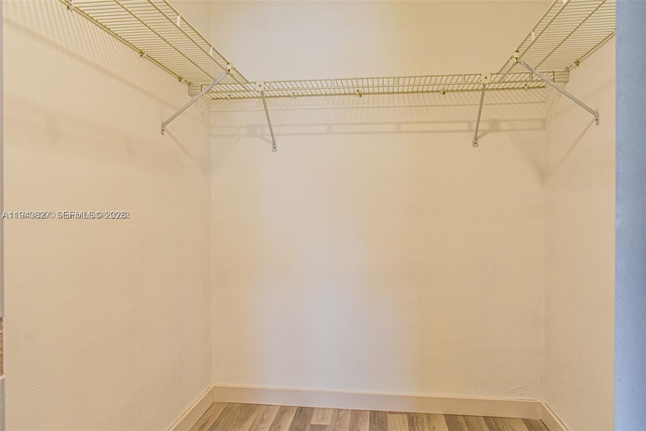 17790 SW 110th Ct, Miami, FL 33157 Photo