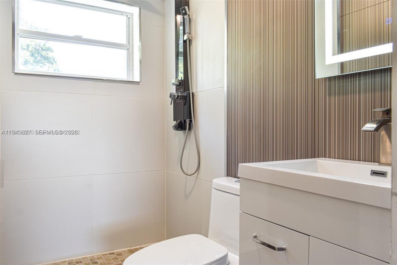 17790 SW 110th Ct, Miami, FL 33157 Photo