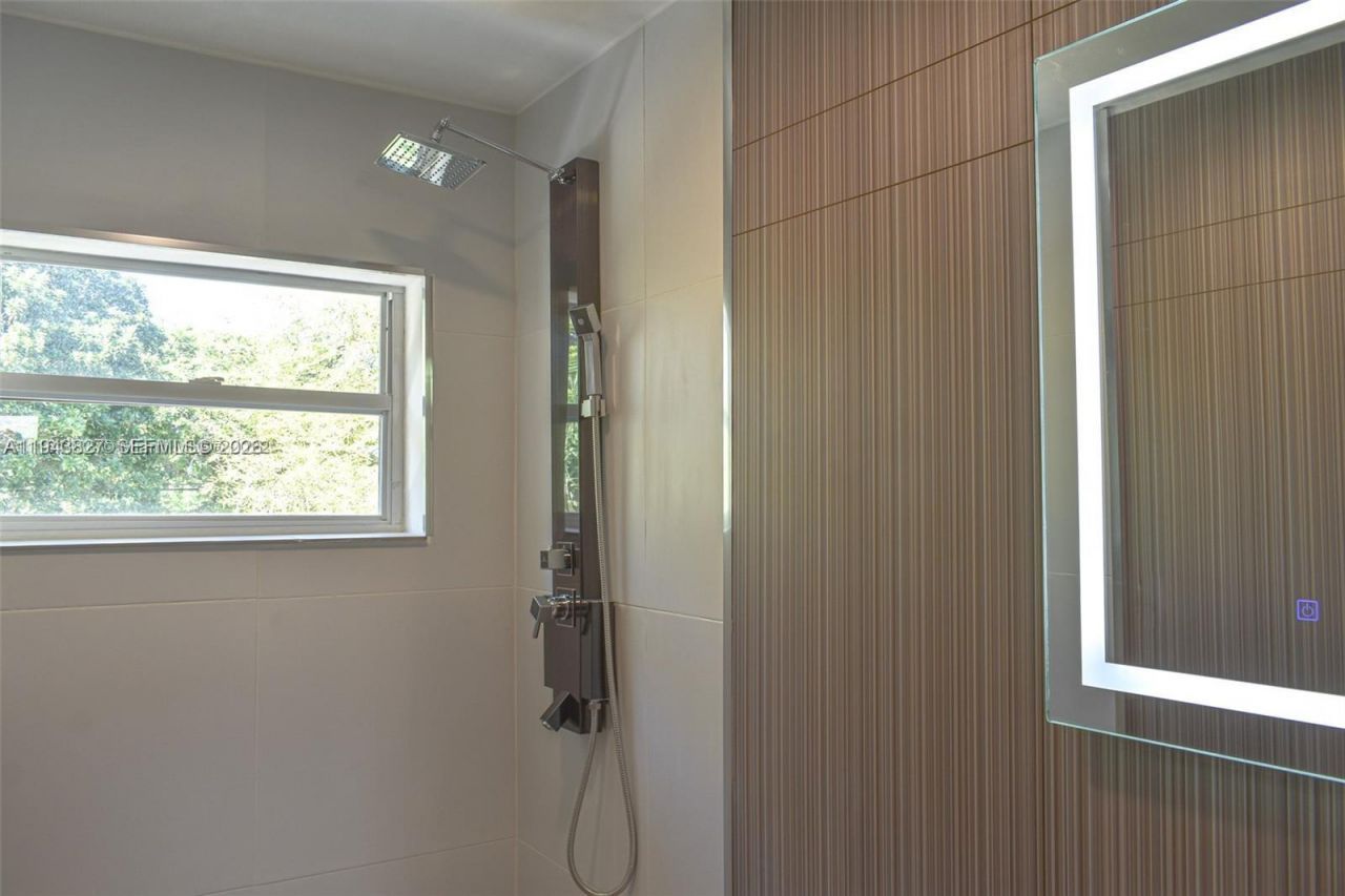 17790 SW 110th Ct, Miami, FL 33157 Photo