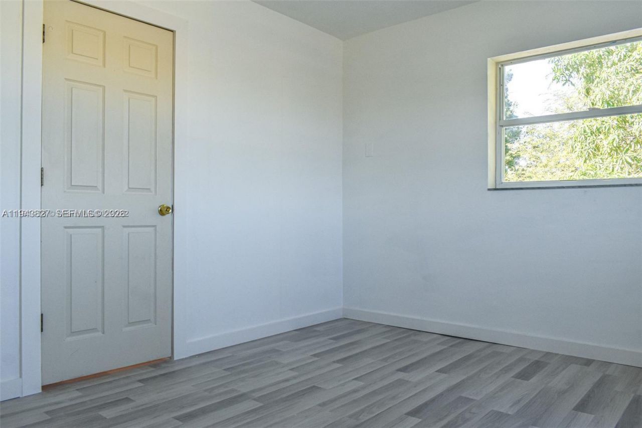 17790 SW 110th Ct, Miami, FL 33157 Photo