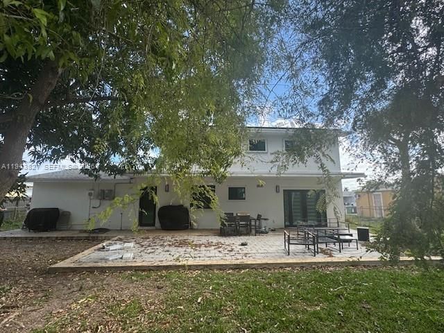 17790 SW 110th Ct, Miami, FL 33157 Photo