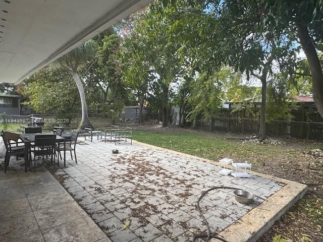 17790 SW 110th Ct, Miami, FL 33157 Photo