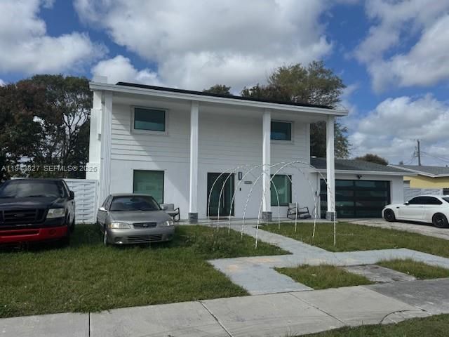 17790 SW 110th Ct, Miami, FL 33157 Photo