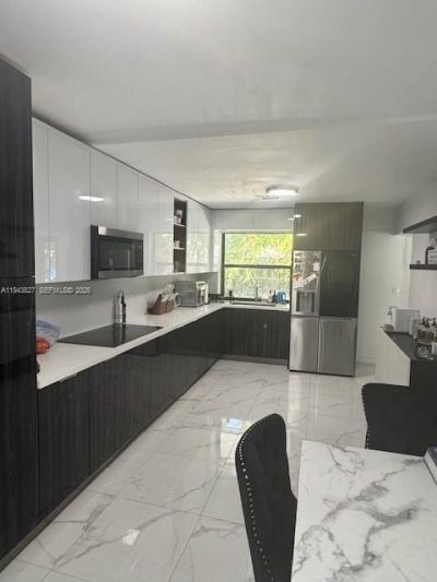 17790 SW 110th Ct, Miami, FL 33157 Photo