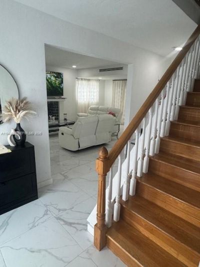 17790 SW 110th Ct, Miami, FL 33157 Photo