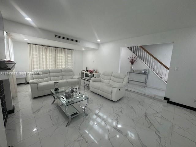 17790 SW 110th Ct, Miami, FL 33157 Photo