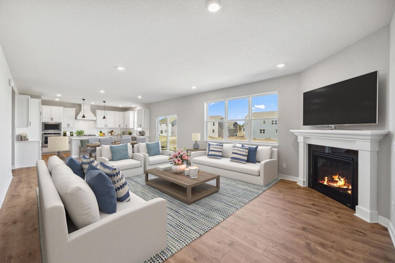 1895 Marsh View Terrace, Shakopee, MN 55379 Main Photo