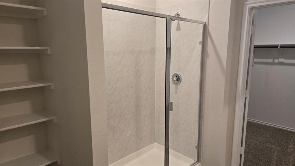 1828 Teton River Drive, Blue Ridge, TX 75424 Main Photo