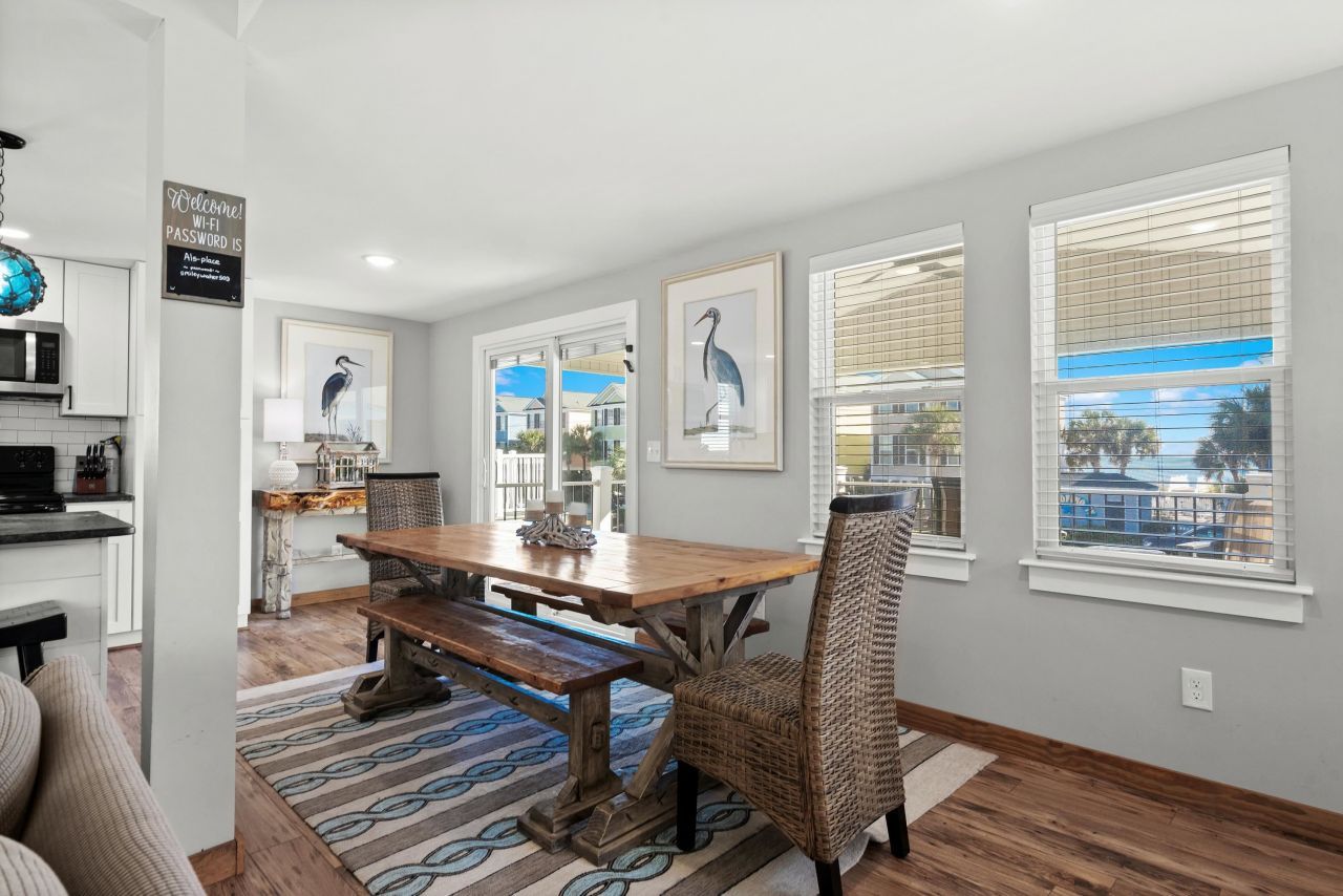 2118 Lark Dr. Photo 11