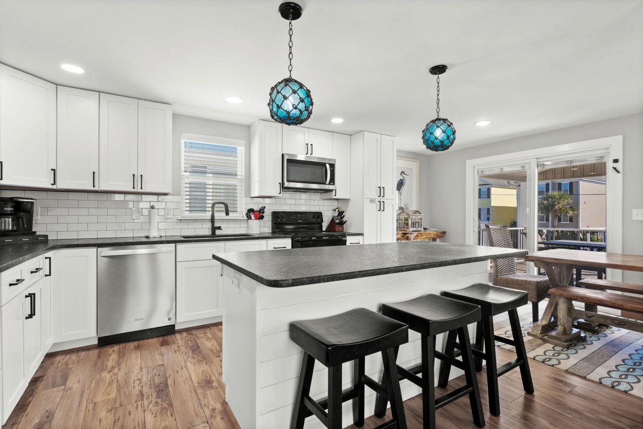 2118 Lark Dr. Photo 15