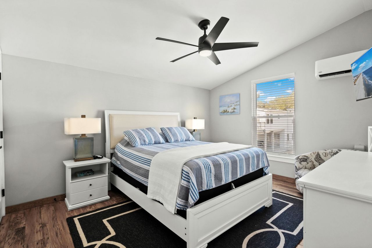 2118 Lark Dr. Photo 18