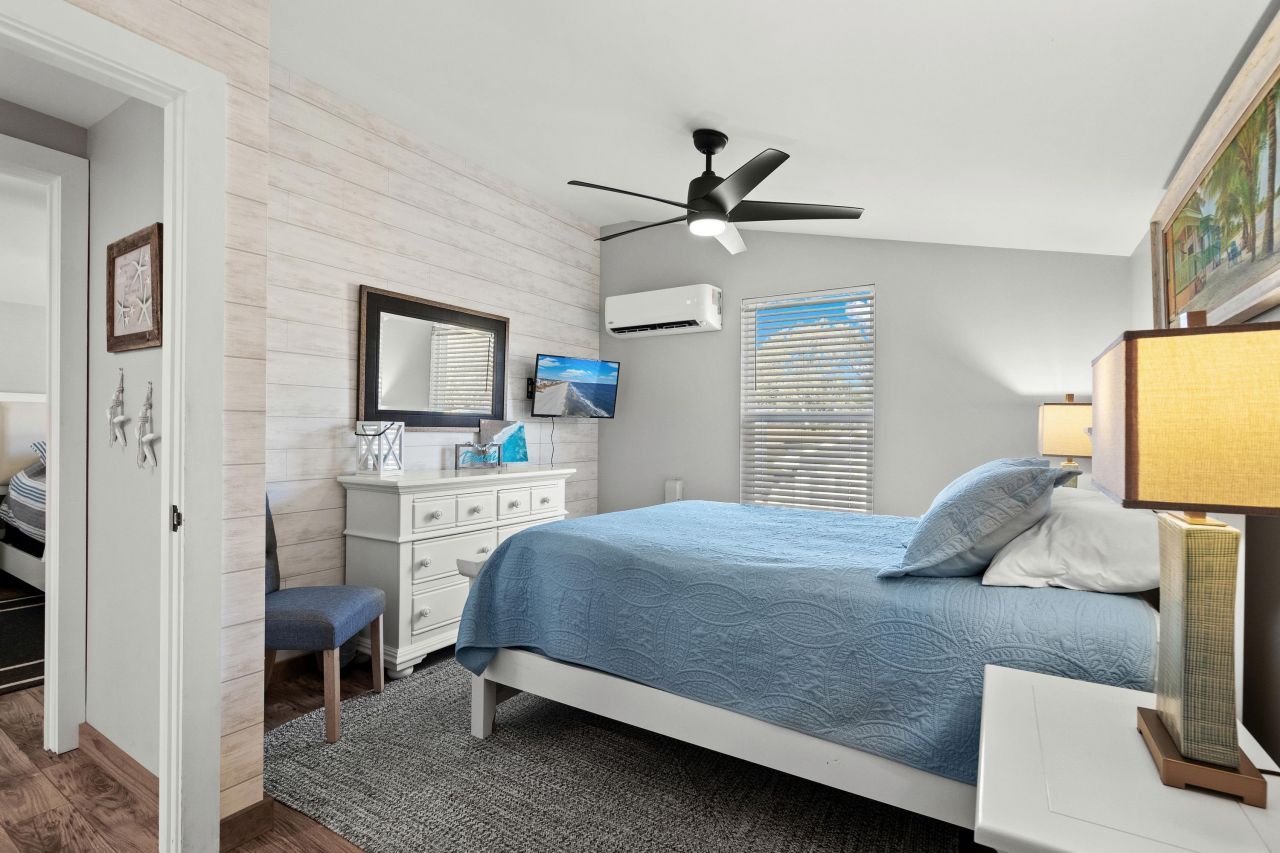 2118 Lark Dr. Photo 19