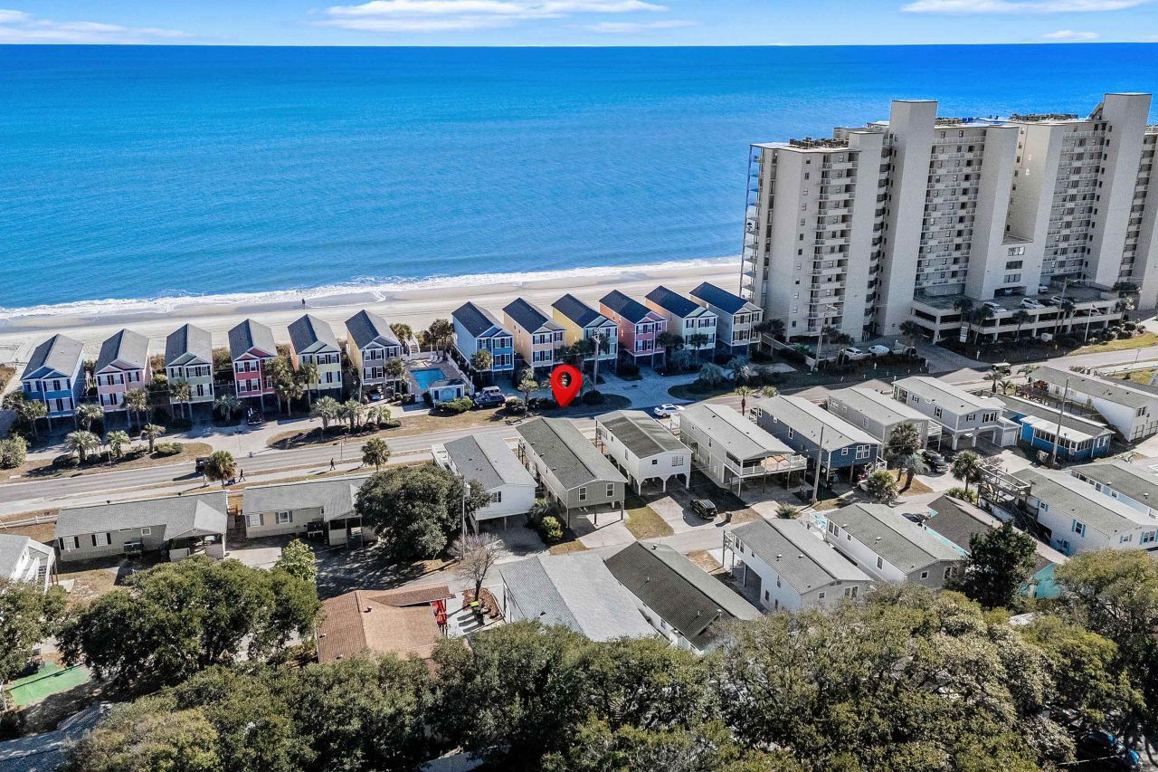 2118 Lark Dr. Photo 2