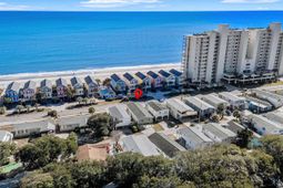 2118 Lark Dr. photo 4