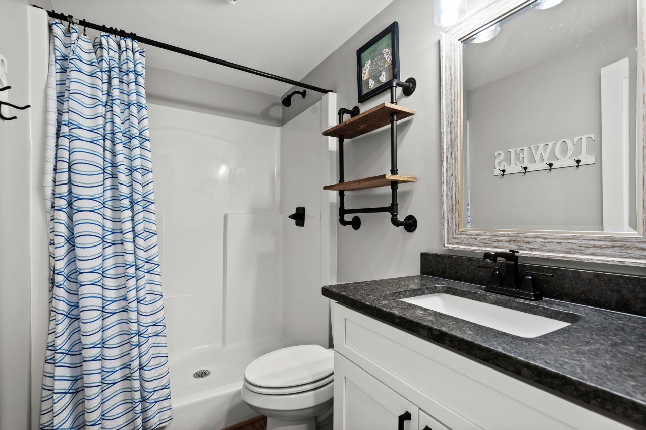 2118 Lark Dr. Photo 20