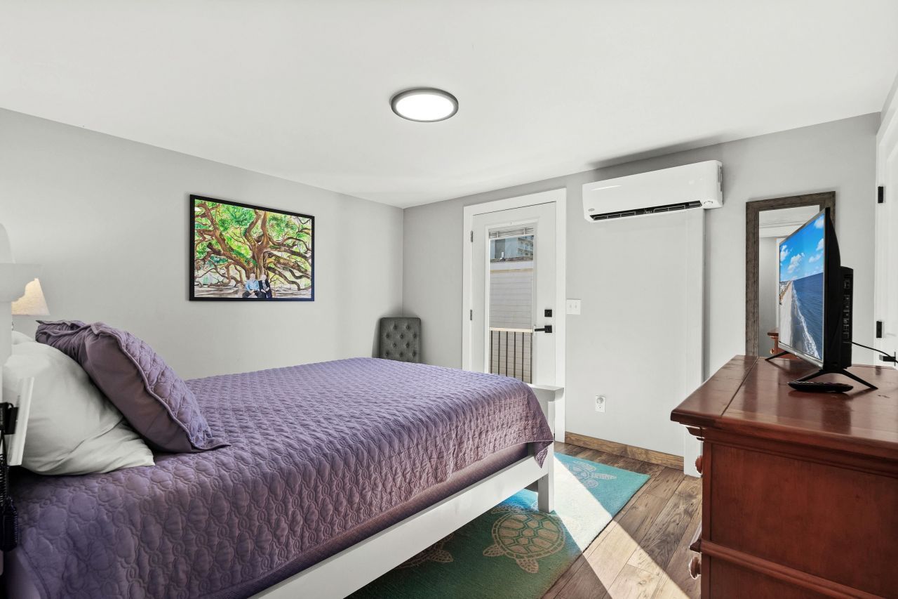 2118 Lark Dr. Photo 23