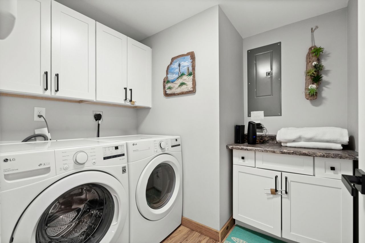 2118 Lark Dr. Photo 24