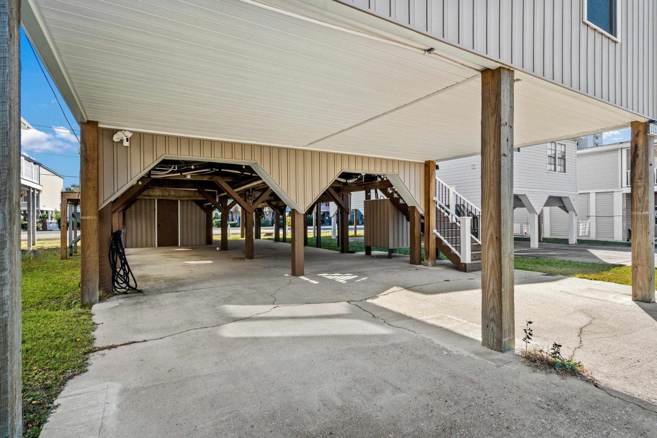 2118 Lark Dr. Photo 26