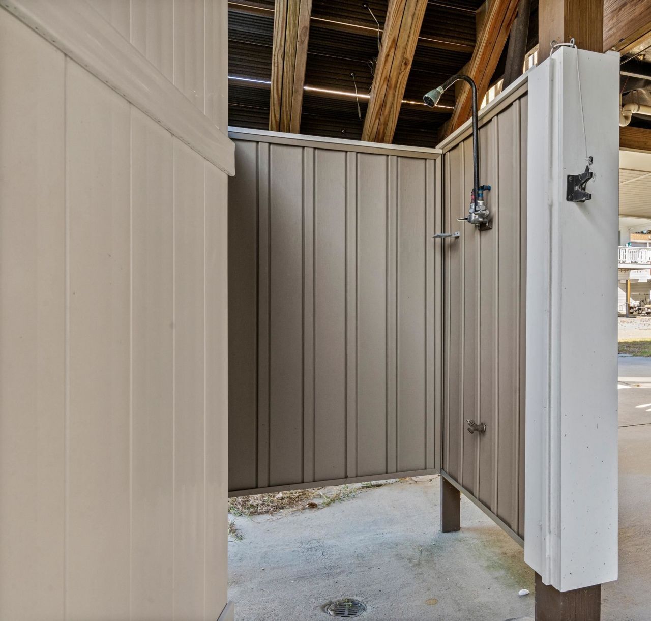 2118 Lark Dr. Photo 27