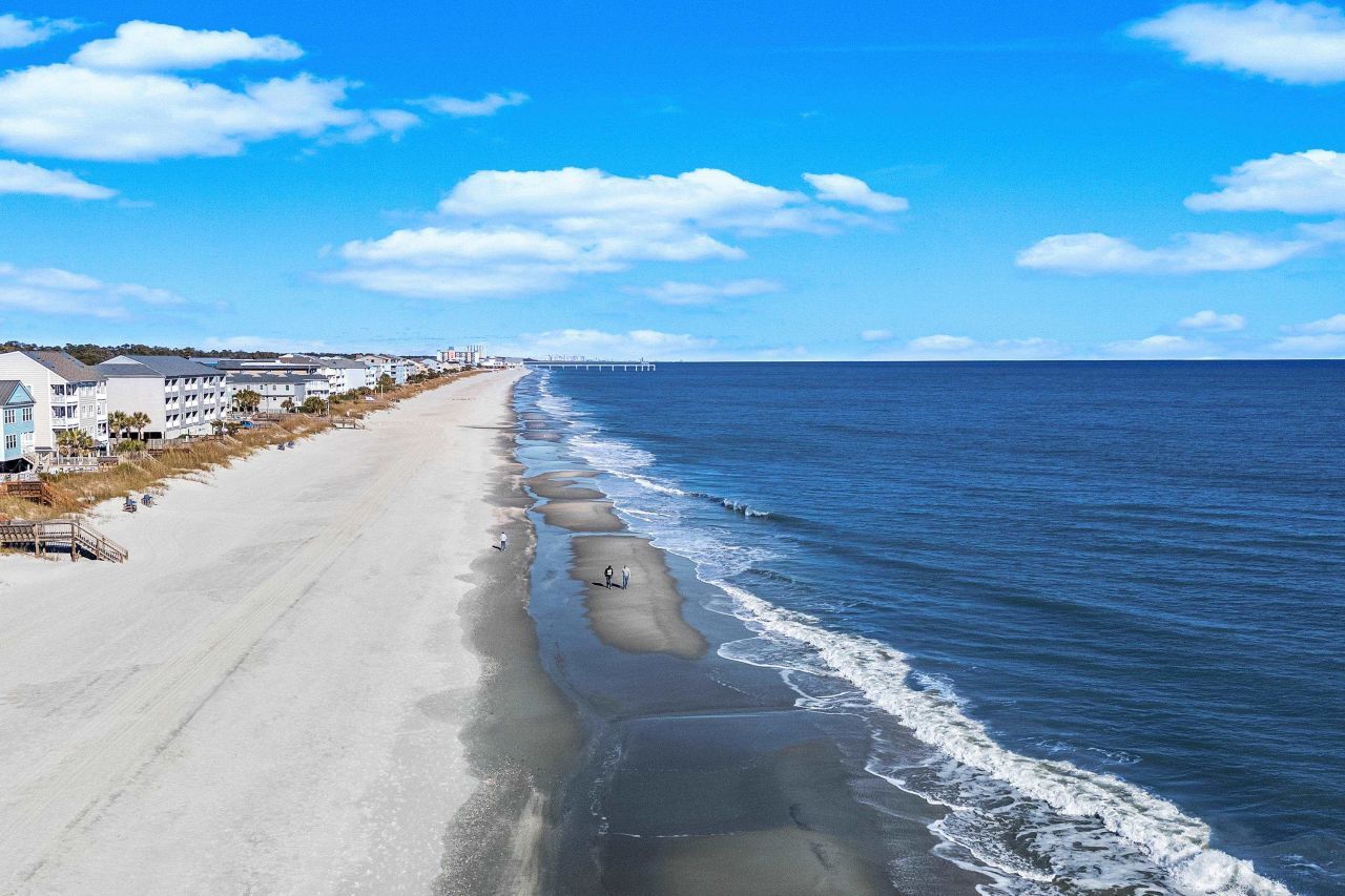 2118 Lark Dr. Photo 28