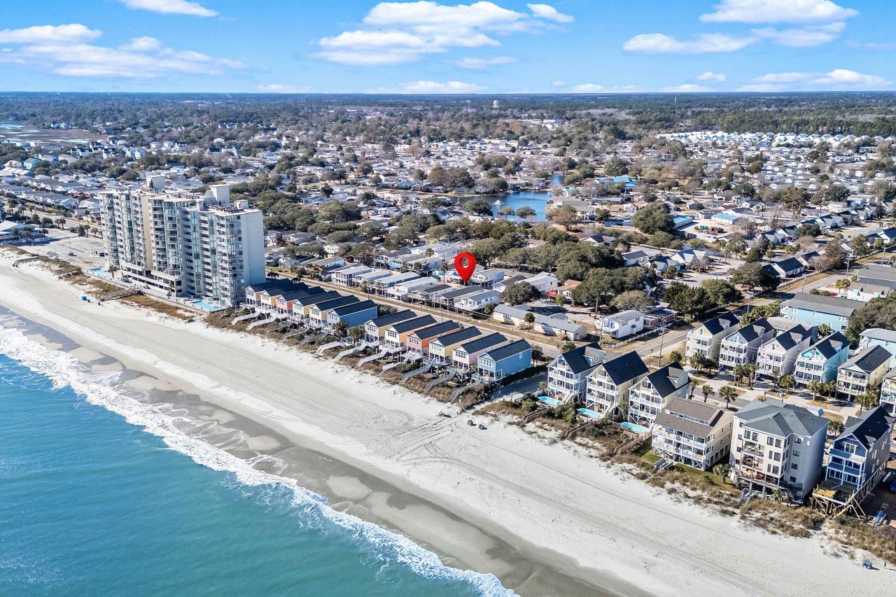 2118 Lark Dr. Photo 29