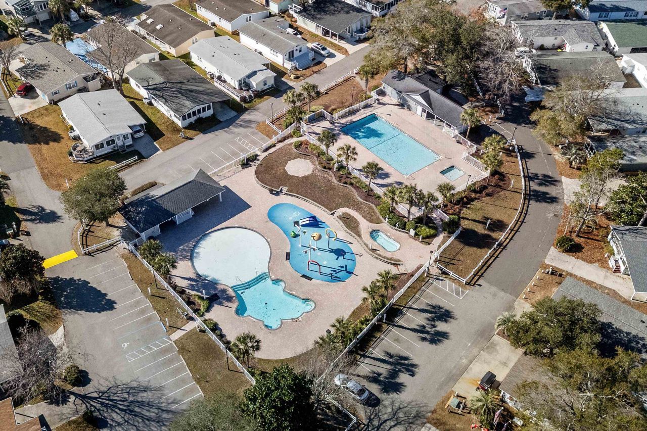 2118 Lark Dr. Photo 30