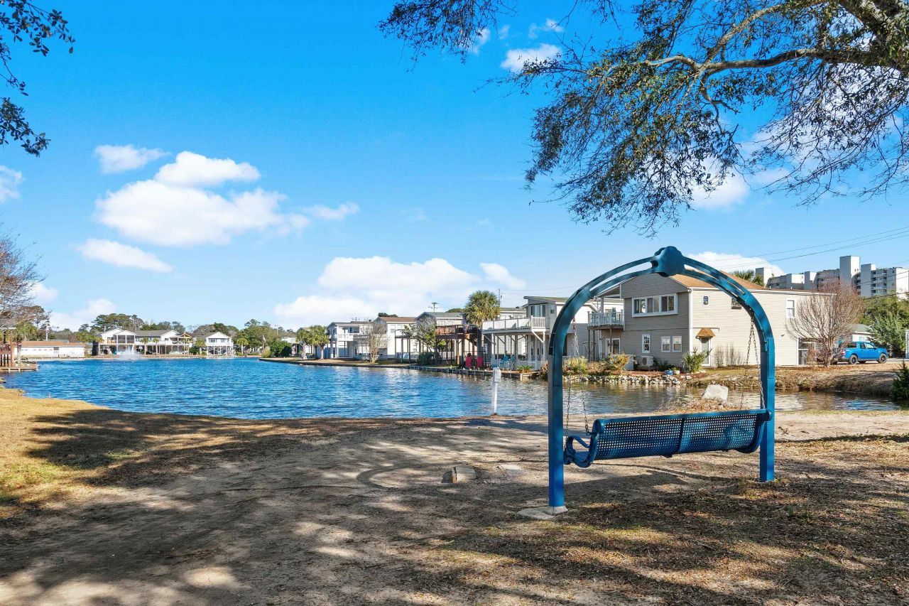 2118 Lark Dr. Photo 32