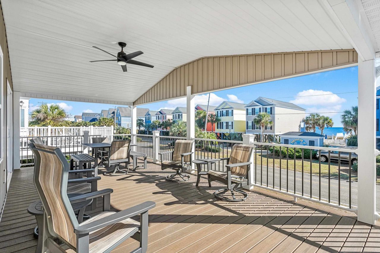 2118 Lark Dr. Photo 5