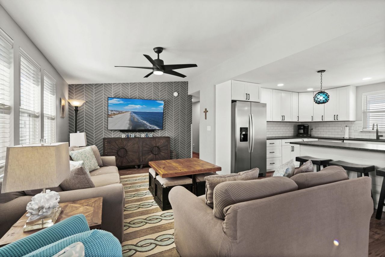 2118 Lark Dr. Photo 7