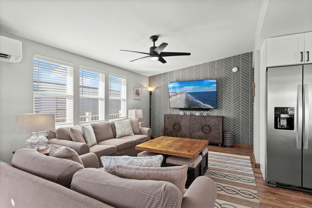 2118 Lark Dr. Photo 8