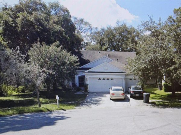 16111 STAGS LEAP DRIVE, LUTZ, FL 33559