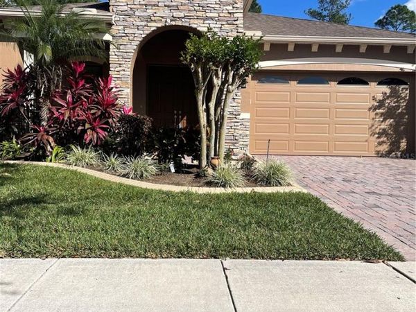 10712 WILLOW RIDGE LOOP, ORLANDO, FL 32825