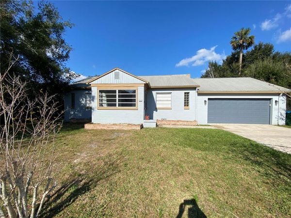265 W BAY AVENUE, LONGWOOD, FL 32750
