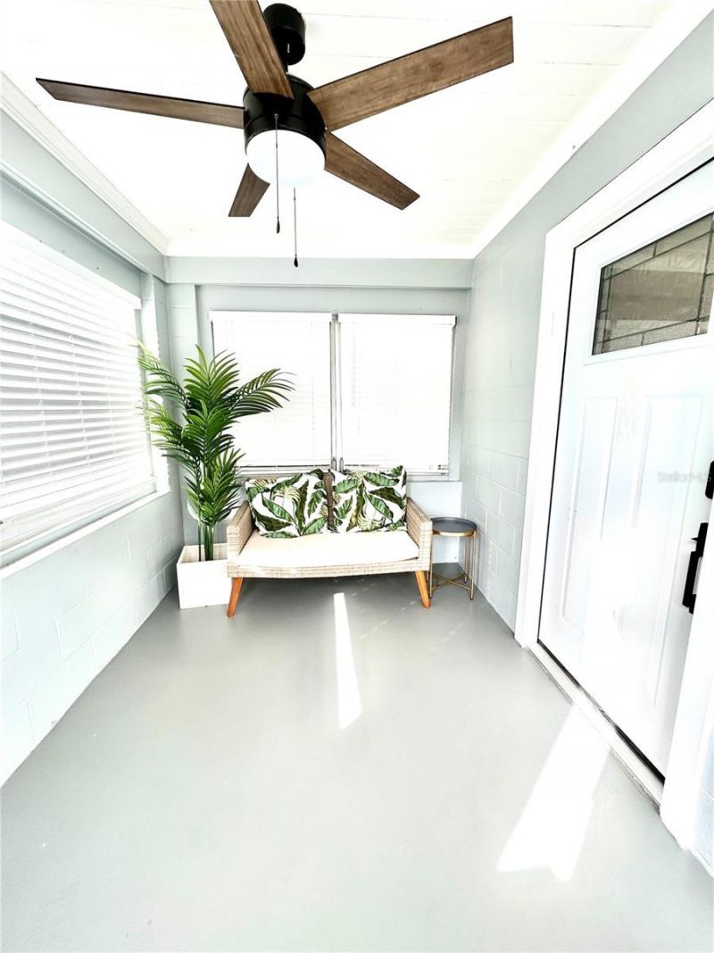 265 W Bay Avenue, Longwood, FL 32750 Photo