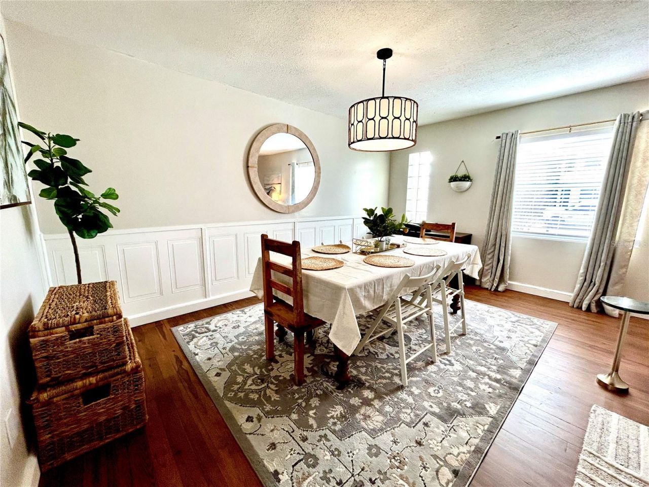 265 W Bay Avenue, Longwood, FL 32750 Photo