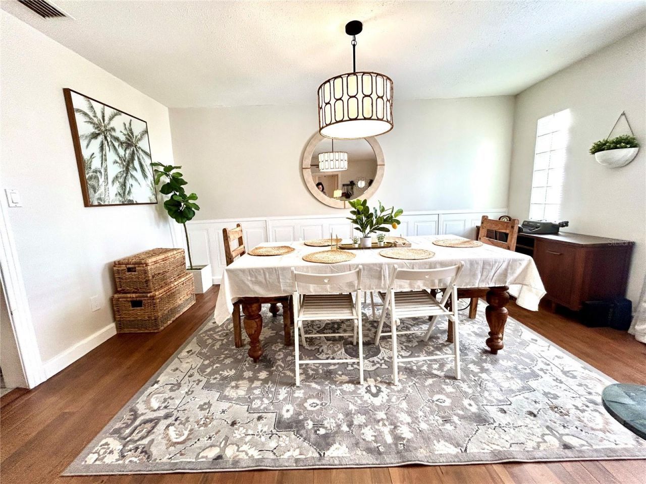 265 W Bay Avenue, Longwood, FL 32750 Photo