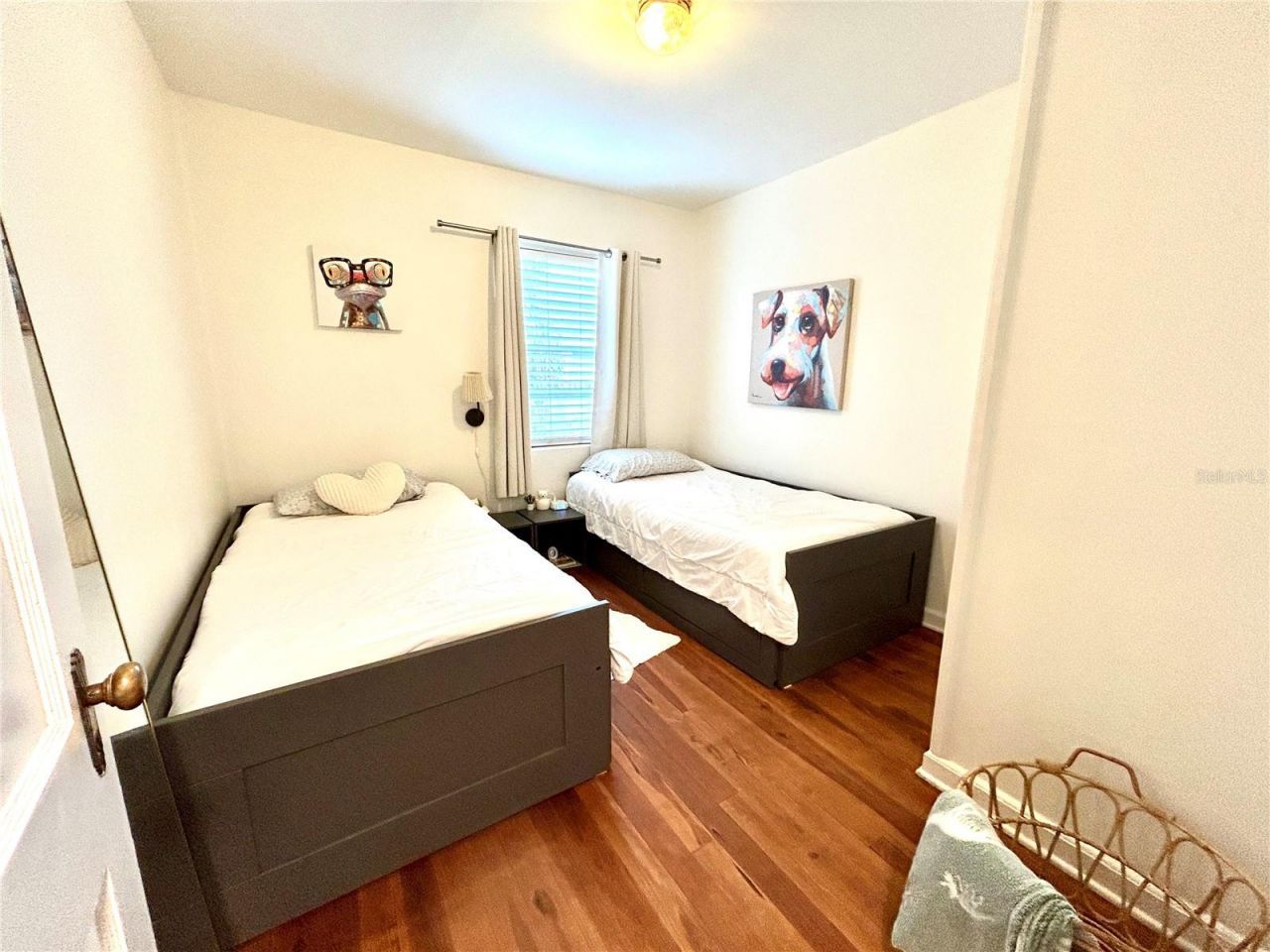 265 W Bay Avenue, Longwood, FL 32750 Photo