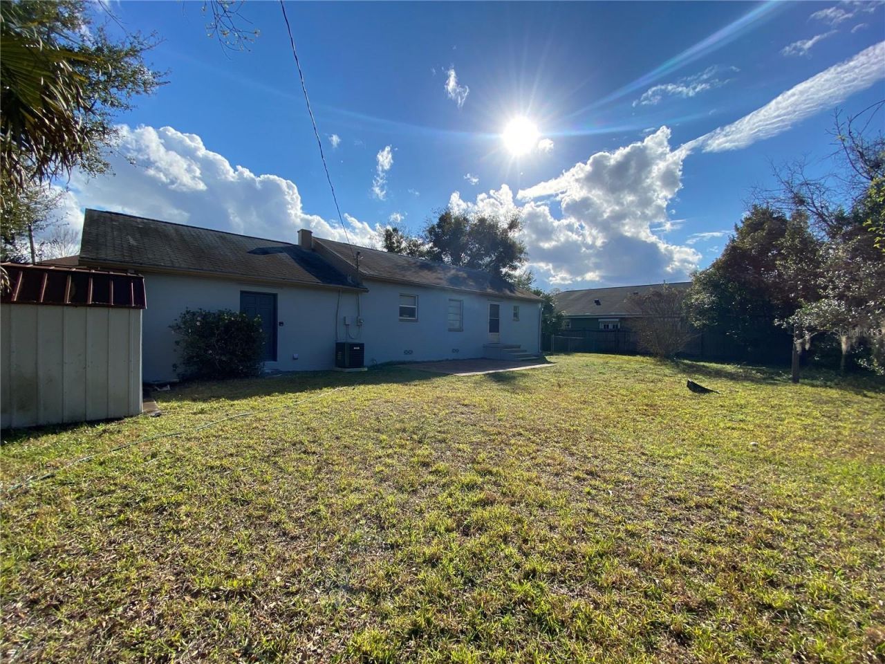 265 W Bay Avenue, Longwood, FL 32750 Photo