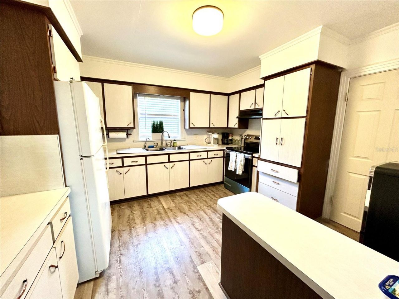 265 W Bay Avenue, Longwood, FL 32750 Photo