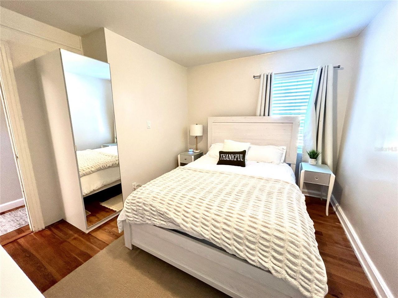 265 W Bay Avenue, Longwood, FL 32750 Photo