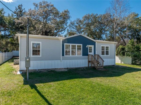 9120 SE 142ND PLACE, SUMMERFIELD, FL 34491