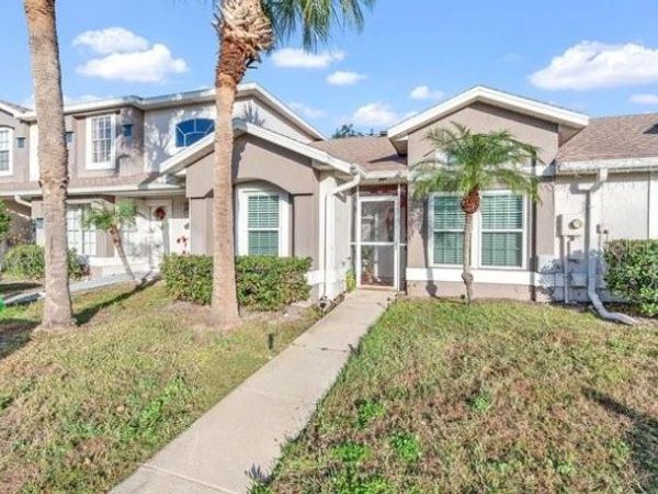 14675 LAGUNA BEACH CIRCLE, ORLANDO, FL 32824